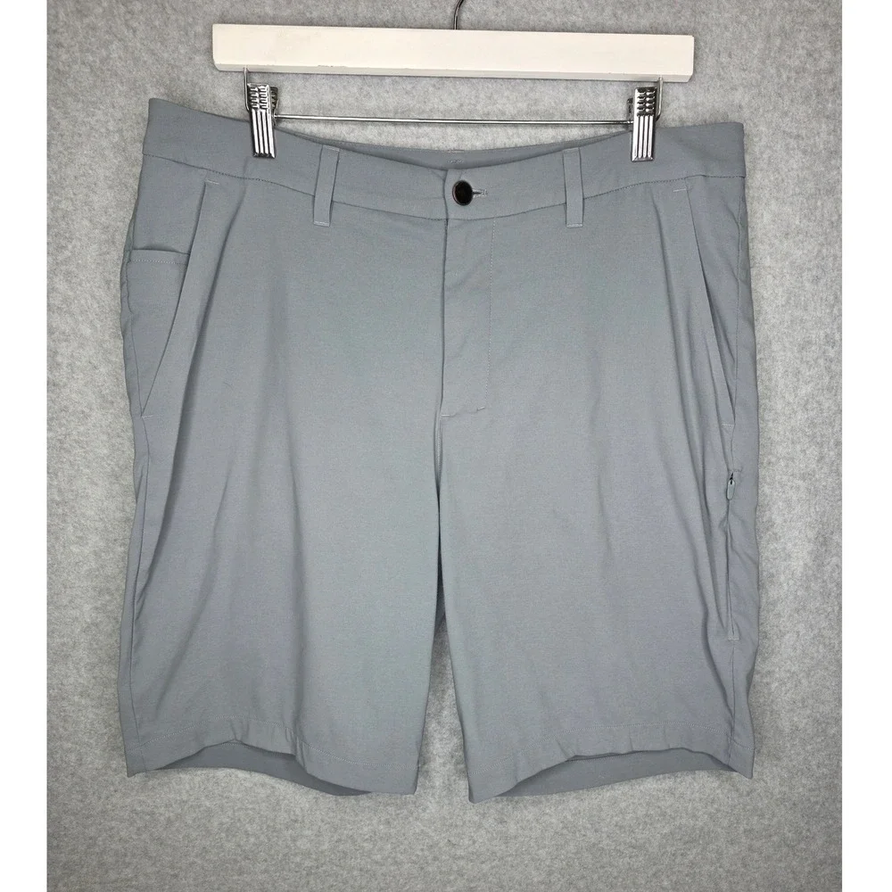 lululemon athletica lululemon abc